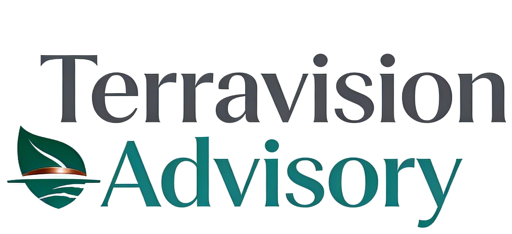TerraVision Advisory